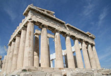 akropola